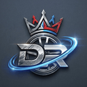 Dynasty Rim Rash Repair logo